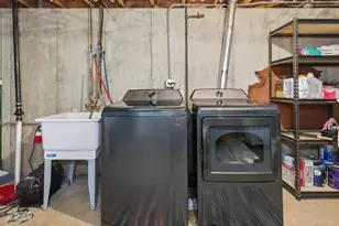 1000 S Raven Rd, Shorewood, IL 60404 - Photo 30