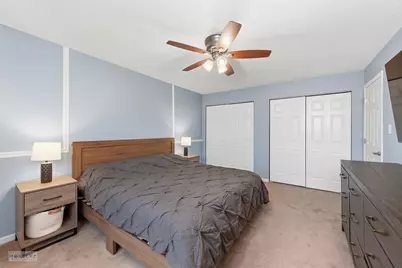 1000 S Raven Road, Shorewood, IL 60404 - Photo 20