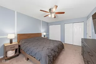 1000 S Raven Rd, Shorewood, IL 60404 - Photo 20