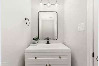 1000 S Raven Road, Shorewood, IL 60404 - Photo 18