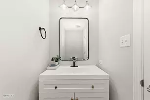 1000 S Raven Rd, Shorewood, IL 60404 - Photo 18