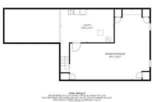 1000 S Raven Rd, Shorewood, IL 60404 - Photo 42