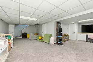 1000 S Raven Rd, Shorewood, IL 60404 - Photo 28