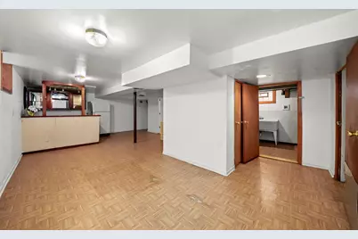 3110 W Jarvis Avenue, Chicago, IL 60645 - Photo 12