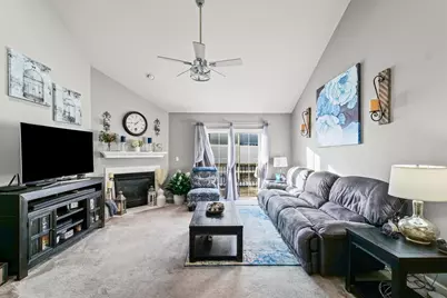 3915 Balmoral Drive, Champaign, IL 61822 - Photo 6