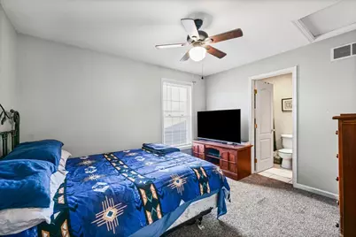 3915 Balmoral Drive, Champaign, IL 61822 - Photo 26