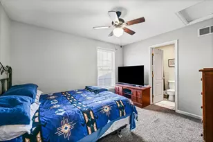 3915 Balmoral Dr, Champaign, IL 61822 - Photo 26