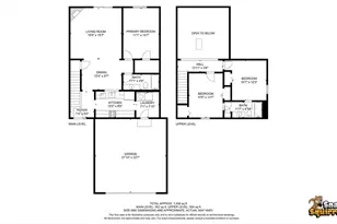 3915 Balmoral Dr, Champaign, IL 61822 - Photo 28