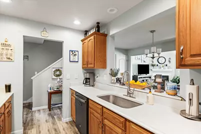 3915 Balmoral Drive, Champaign, IL 61822 - Photo 14