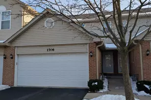 1706 Windward Ave, Naperville, IL 60563 - Photo 2