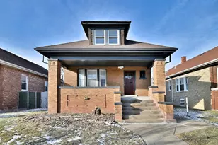 3306 Rose St, Franklin Park, IL 60131 - Photo 2