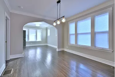 3306 Rose Street, Franklin Park, IL 60131 - Photo 12