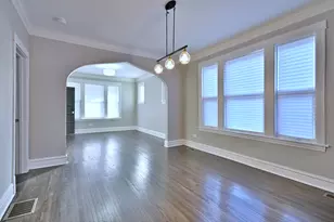 3306 Rose St, Franklin Park, IL 60131 - Photo 12