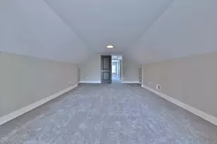 3306 Rose St, Franklin Park, IL 60131 - Photo 16