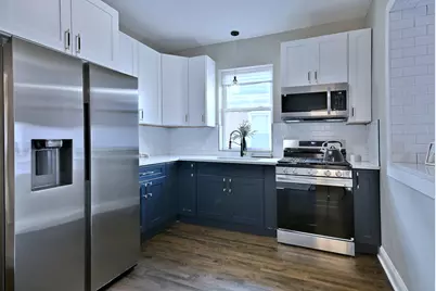 3306 Rose Street, Franklin Park, IL 60131 - Photo 26