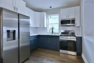 3306 Rose St, Franklin Park, IL 60131 - Photo 26