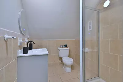 3306 Rose Street, Franklin Park, IL 60131 - Photo 20