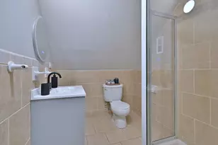 3306 Rose St, Franklin Park, IL 60131 - Photo 20