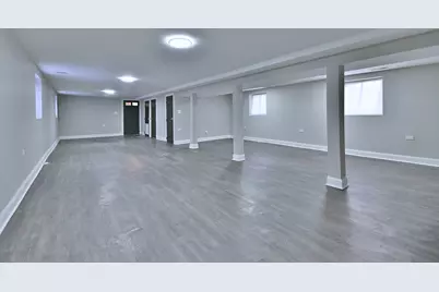 3306 Rose Street, Franklin Park, IL 60131 - Photo 36