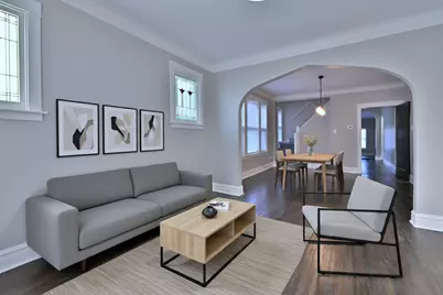 3306 Rose Street, Franklin Park, IL 60131 - Photo 6