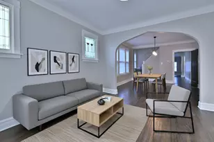 3306 Rose St, Franklin Park, IL 60131 - Photo 6