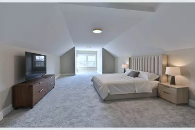 3306 Rose Street, Franklin Park, IL 60131 - Photo 14