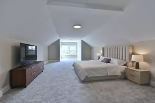 3306 Rose St, Franklin Park, IL 60131 - Photo 14