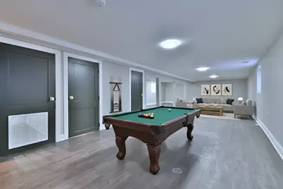 3306 Rose Street, Franklin Park, IL 60131 - Photo 32