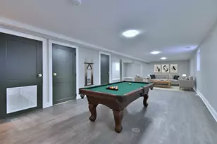 3306 Rose St, Franklin Park, IL 60131 - Photo 32