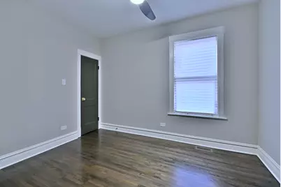 3306 Rose Street, Franklin Park, IL 60131 - Photo 24