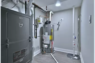 3306 Rose Street, Franklin Park, IL 60131 - Photo 40