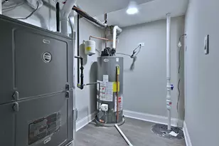 3306 Rose St, Franklin Park, IL 60131 - Photo 40