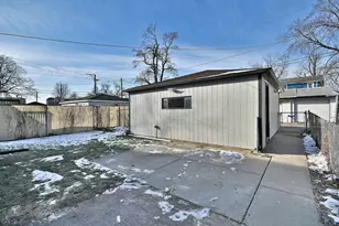 3306 Rose St, Franklin Park, IL 60131 - Photo 42