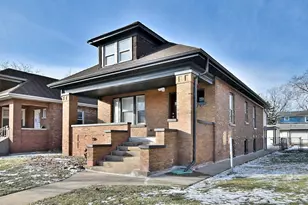 3306 Rose St, Franklin Park, IL 60131 - Photo 4