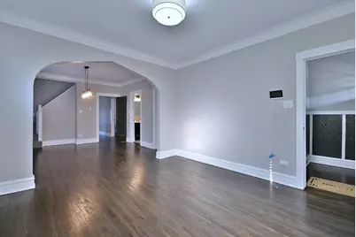 3306 Rose Street, Franklin Park, IL 60131 - Photo 10