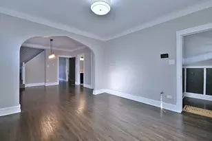 3306 Rose St, Franklin Park, IL 60131 - Photo 10