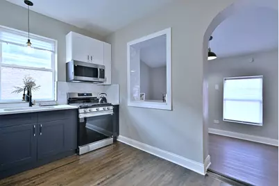 3306 Rose Street, Franklin Park, IL 60131 - Photo 28