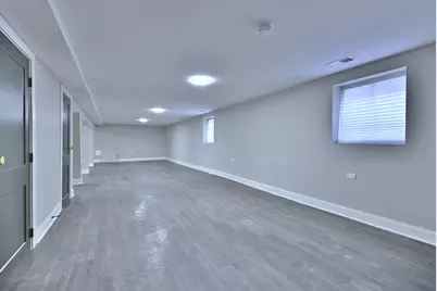 3306 Rose Street, Franklin Park, IL 60131 - Photo 34