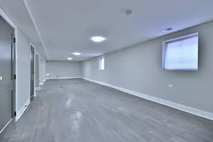 3306 Rose St, Franklin Park, IL 60131 - Photo 34