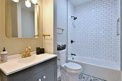 3306 Rose Street, Franklin Park, IL 60131 - Photo 38