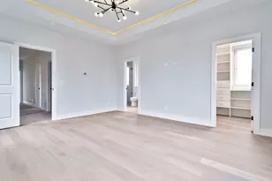 5256 W Newport Ave, Chicago, IL 60641 - Photo 24