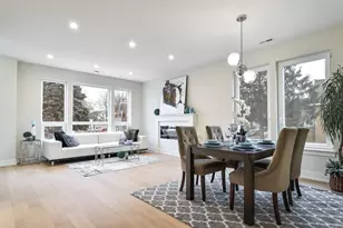 5256 W Newport Ave, Chicago, IL 60641 - Photo 16