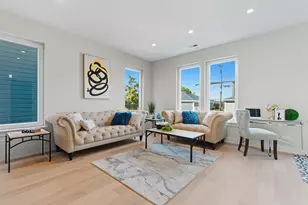 5256 W Newport Ave, Chicago, IL 60641 - Photo 12