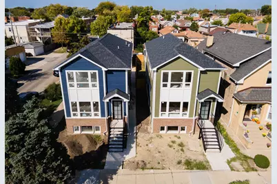 5256 W Newport Avenue, Chicago, IL 60641 - Photo 34