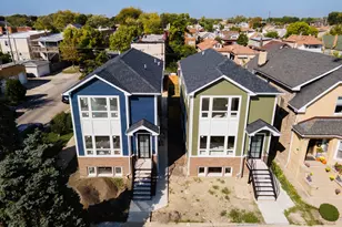 5256 W Newport Ave, Chicago, IL 60641 - Photo 34