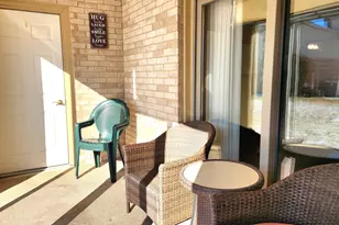 18440 Pine Lake Dr, Tinley Park, IL 60477 - Photo 20