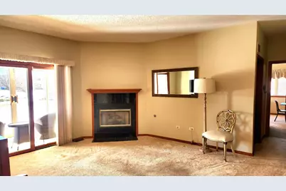 18440 Pine Lake Drive #1, Tinley Park, IL 60477 - Photo 6