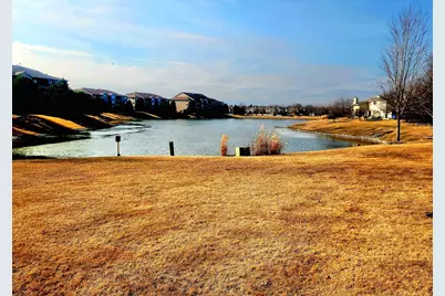 18440 Pine Lake Drive #1, Tinley Park, IL 60477 - Photo 24