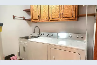 18440 Pine Lake Drive #1, Tinley Park, IL 60477 - Photo 18