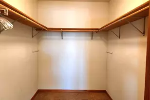 18440 Pine Lake Dr, Tinley Park, IL 60477 - Photo 12